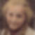 Profilbild von Ingrid Ennenga