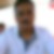 Profilbild von Ahmet Ugur