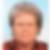 Profilbild von Karin Gabriel