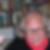 Profilbild von Jochen Bahr