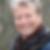 Profilbild von Ulrich Schmöckel-Spano