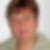 Profilbild von Sabine Weinrich