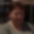 Profilbild von Kerstin Müller