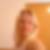 Profilbild von Anita Henneberg