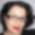 Profilbild von Ivonne Kirschstein