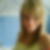 Profilbild von Claudia Säger
