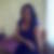 Profilbild von Jennifer Hanck