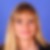 Profilbild von Heike Grombach