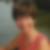 Profilbild von Adelheid Buck
