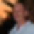 Profilbild von Klaus Kloppenburg 
