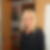 Profilbild von Martina Grochau