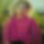 Profilbild von Iris Tork