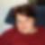 Profilbild von Ramona Streitberg