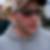 Profilbild von Sebastian Geilhaupt