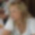 Profilbild von Kerstin Dr. Loth