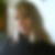 Profilbild von Birgit Schwierz