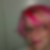 Profilbild von Claudia Rapp