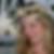Profilbild von Doreen Nikolaus