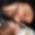 Profilbild von Mandy Thomssen