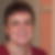 Profilbild von Sonja Lestmann