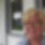 Profilbild von Brigitte Blickensdorf