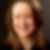 Profilbild von Claudia Bodewig