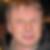 Profilbild von Carsten Eckardt