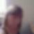 Profilbild von Marion Plaumann