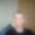 Profilbild von Guido Franz Josef Ahn