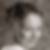 Profilbild von Ina Gerling