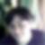 Profilbild von Nicole Hillecke