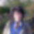 Profilbild von Monika Preuß