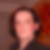 Profilbild von Kerstin Grawe