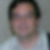 Profilbild von Rainer Duden