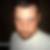 Profilbild von Nicolai Sablowski