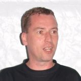 Profilfoto von Andreas Dietz
