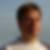 Profilbild von Thorsten Bangsow