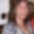Profilbild von Christina Schindler