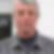 Profilbild von Paul Geuer