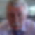Profilbild von Andreas Reul