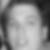Profilbild von Daniel-Alexander Meinold