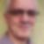 Profilbild von Roland Kuesters