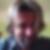 Profilbild von Matthias Pass