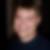 Profilbild von Philip Hartmann