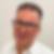Profilbild von Guido Labroier