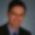 Profilbild von Andreas Degenhardt