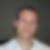 Profilbild von Marco Jung
