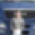 Profilbild von Michael Hopper