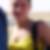 Profilbild von Antje Neumann