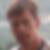 Profilbild von Jens Fischer